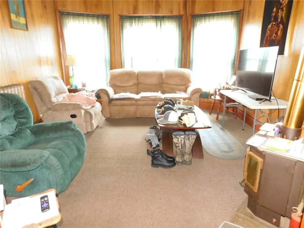 3501 West Shore Road Warwick RI 02886
