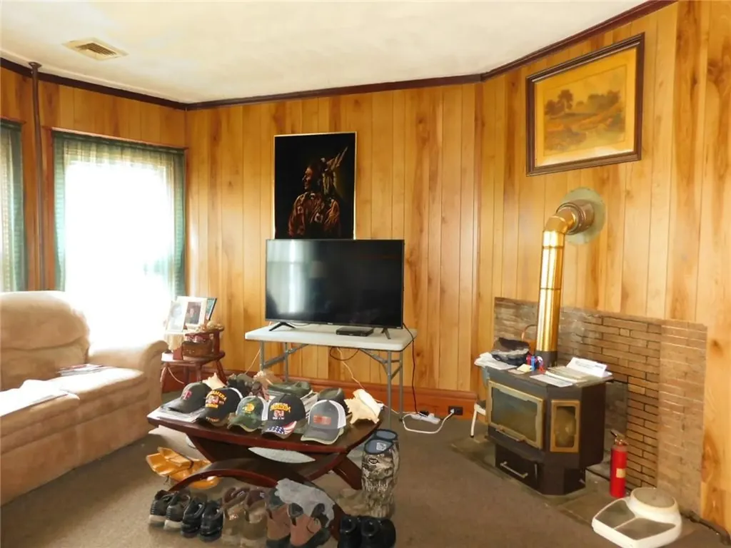 3501 West Shore Road Warwick RI 02886