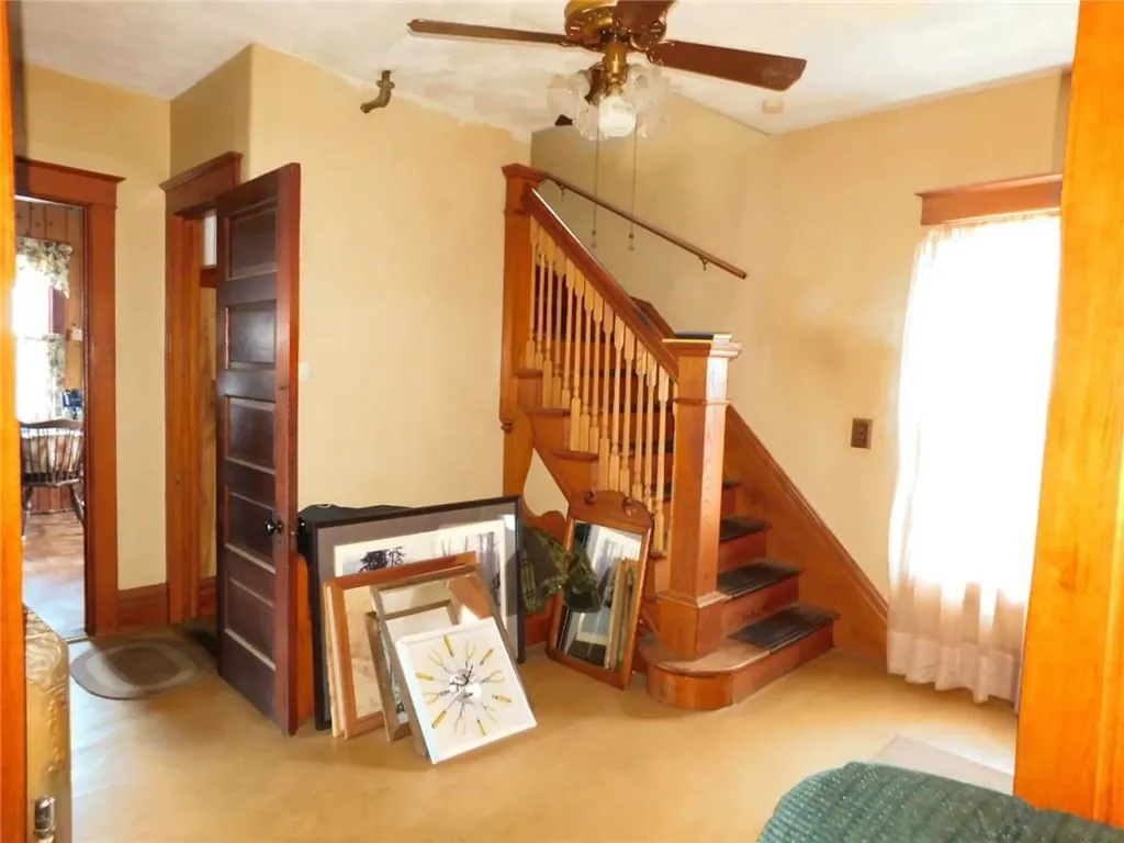 3501 West Shore Road Warwick RI 02886
