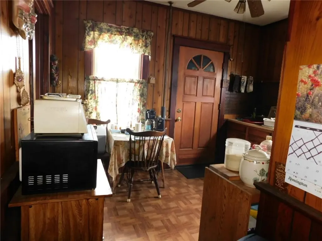 3501 West Shore Road Warwick RI 02886