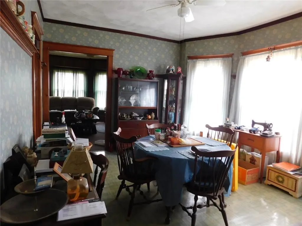 3501 West Shore Road Warwick RI 02886
