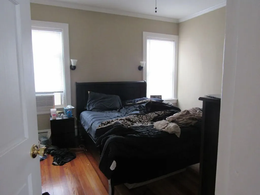 102 104 Oakland Avenue Providence RI 02908