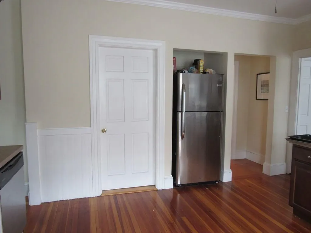102 104 Oakland Avenue Providence RI 02908