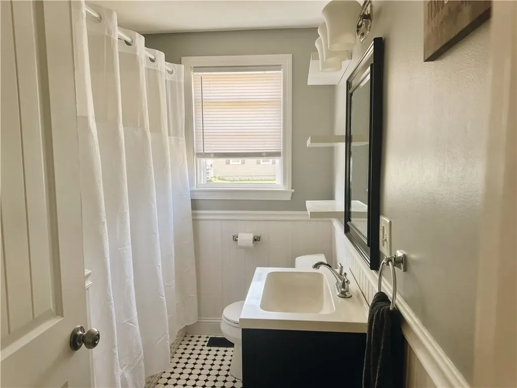 24 Coventry Drive Coventry RI 02816