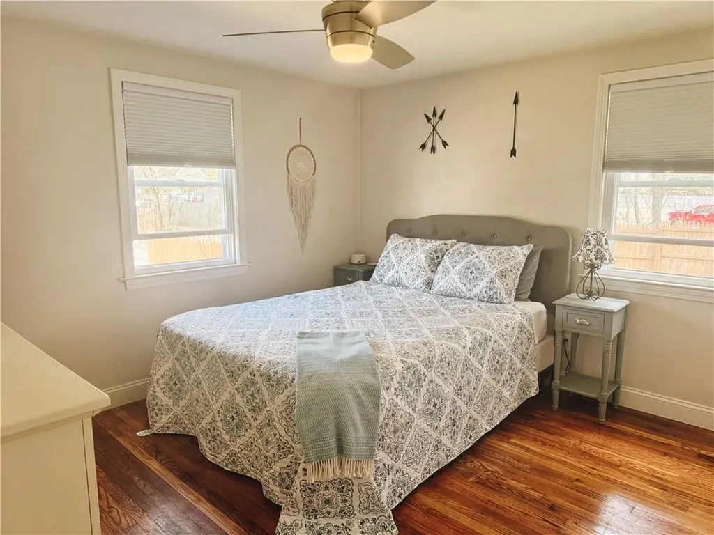 24 Coventry Drive Coventry RI 02816