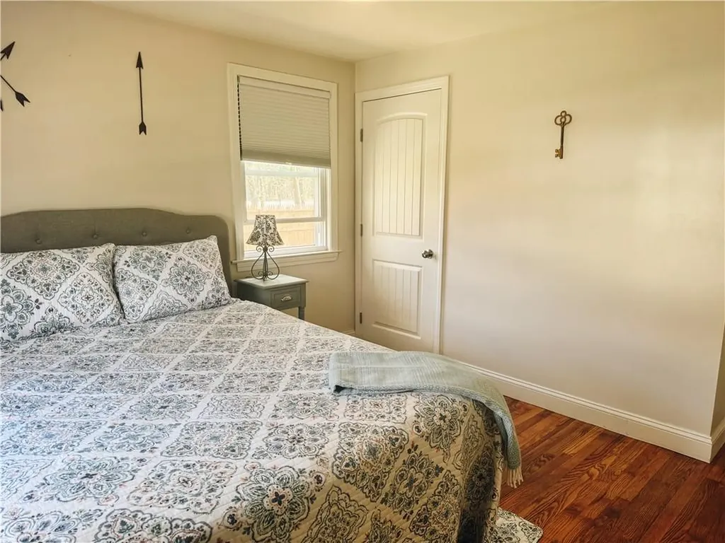 24 Coventry Drive Coventry RI 02816