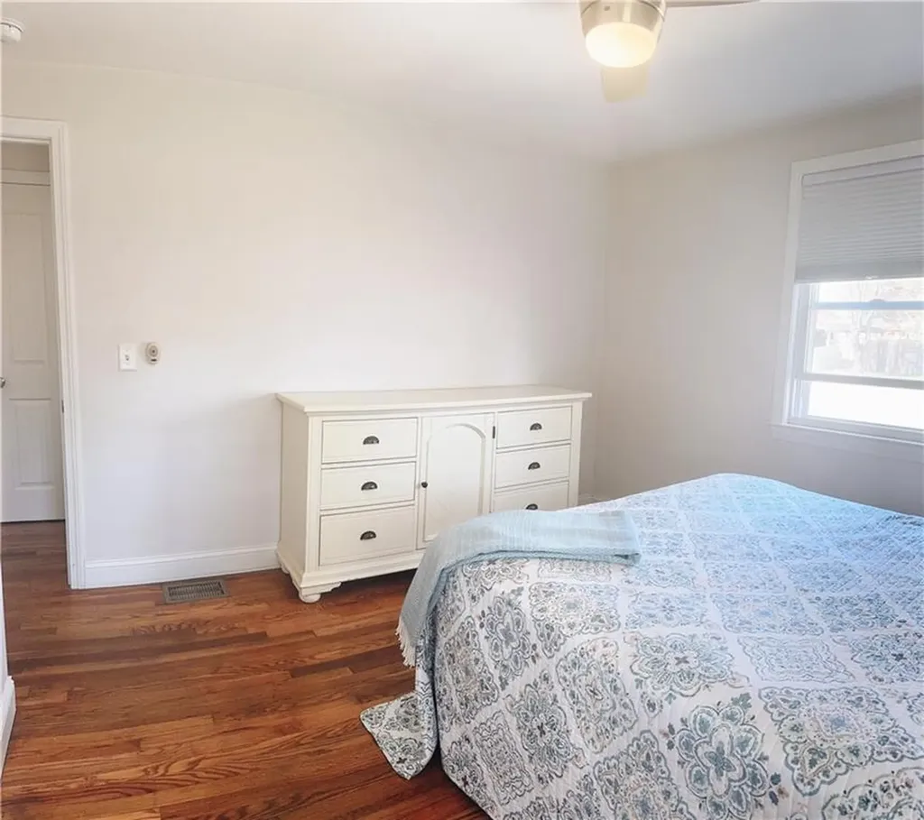 24 Coventry Drive Coventry RI 02816