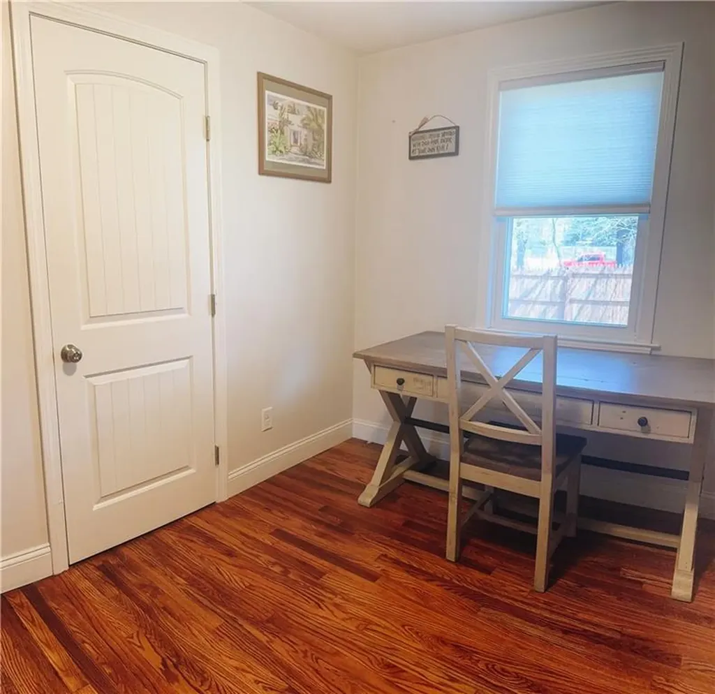 24 Coventry Drive Coventry RI 02816