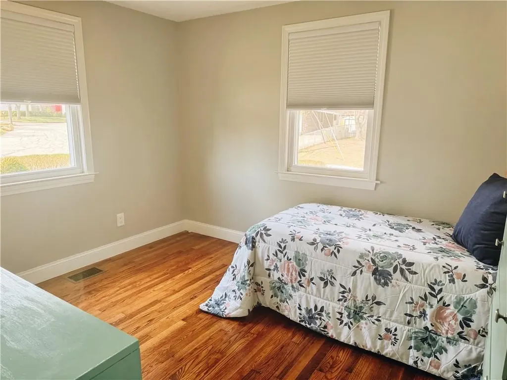 24 Coventry Drive Coventry RI 02816