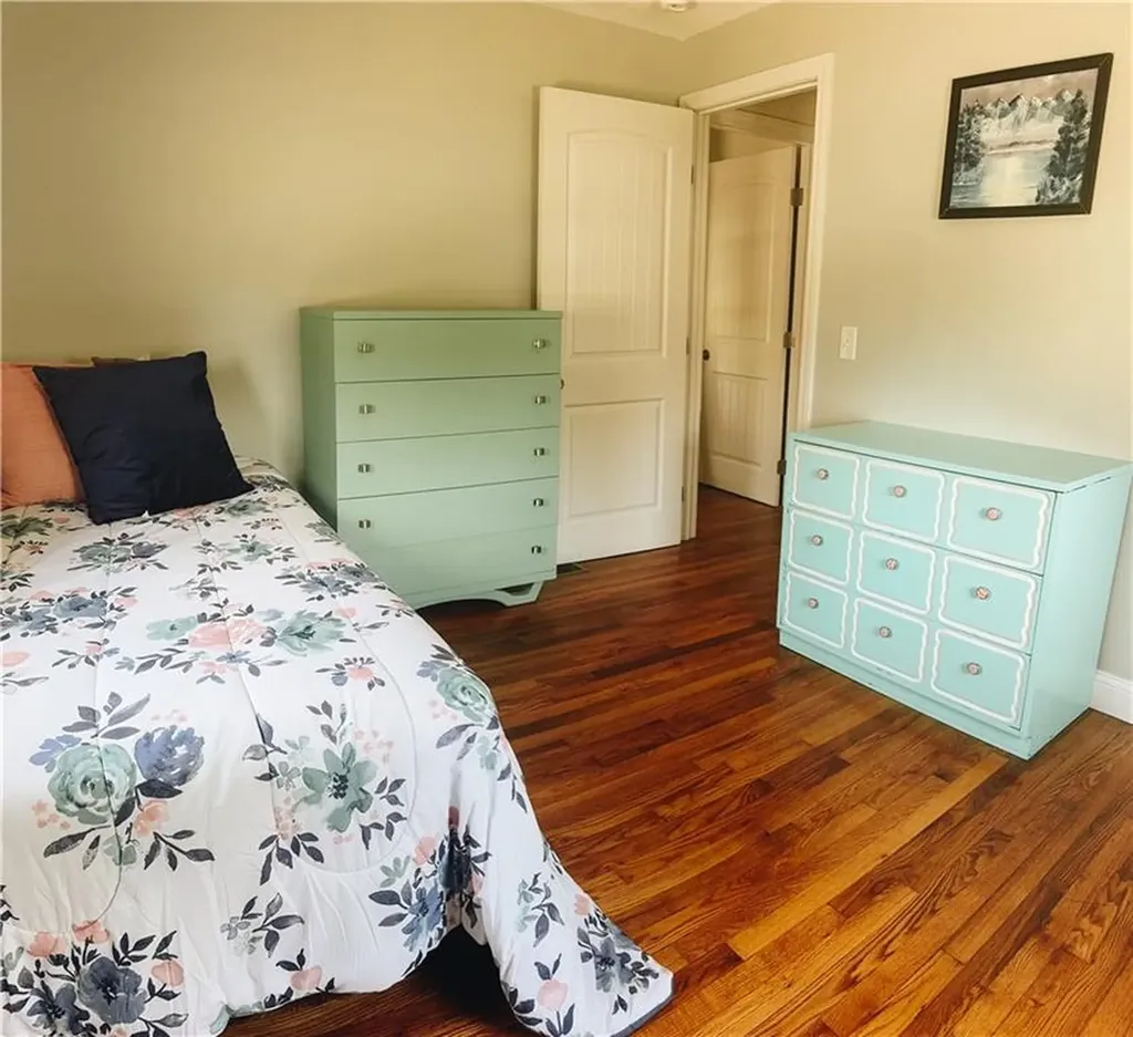 24 Coventry Drive Coventry RI 02816
