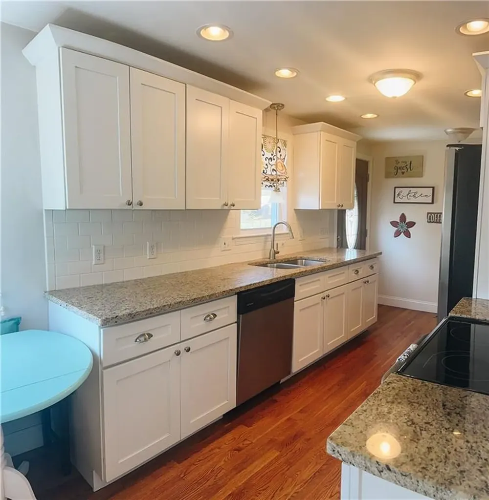 24 Coventry Drive Coventry RI 02816