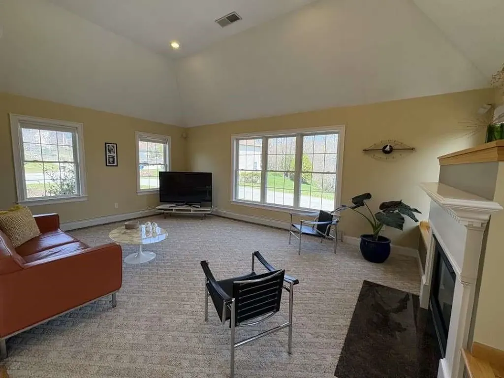 31 Millers Brook Drive Cumberland RI 02864