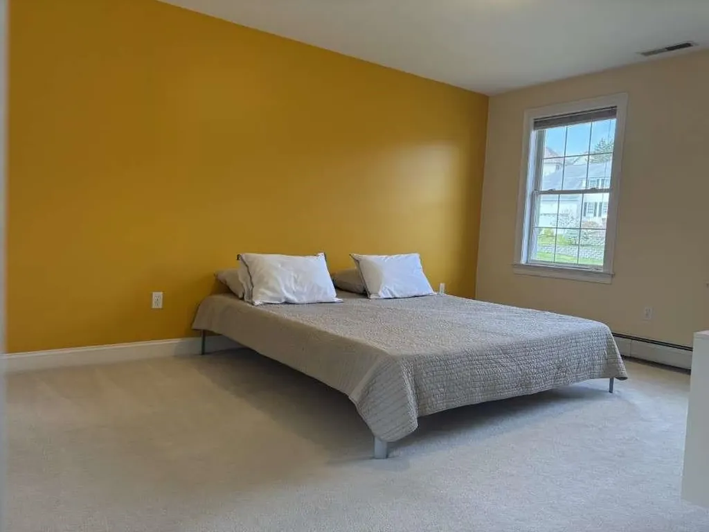 31 Millers Brook Drive Cumberland RI 02864