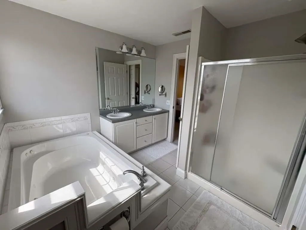 31 Millers Brook Drive Cumberland RI 02864