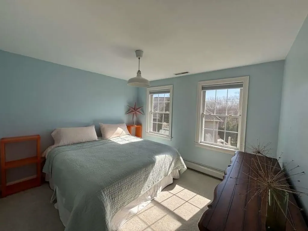 31 Millers Brook Drive Cumberland RI 02864