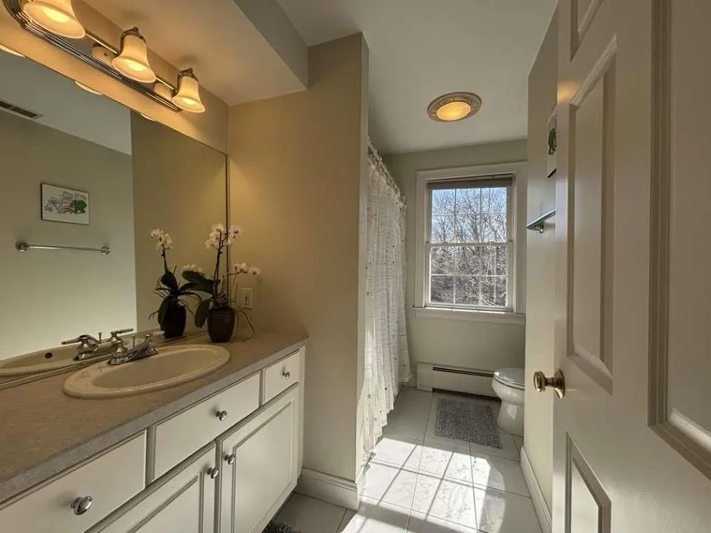 31 Millers Brook Drive Cumberland RI 02864