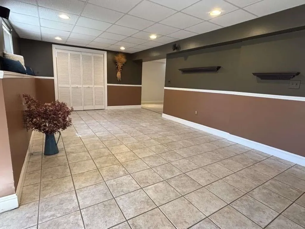 31 Millers Brook Drive Cumberland RI 02864