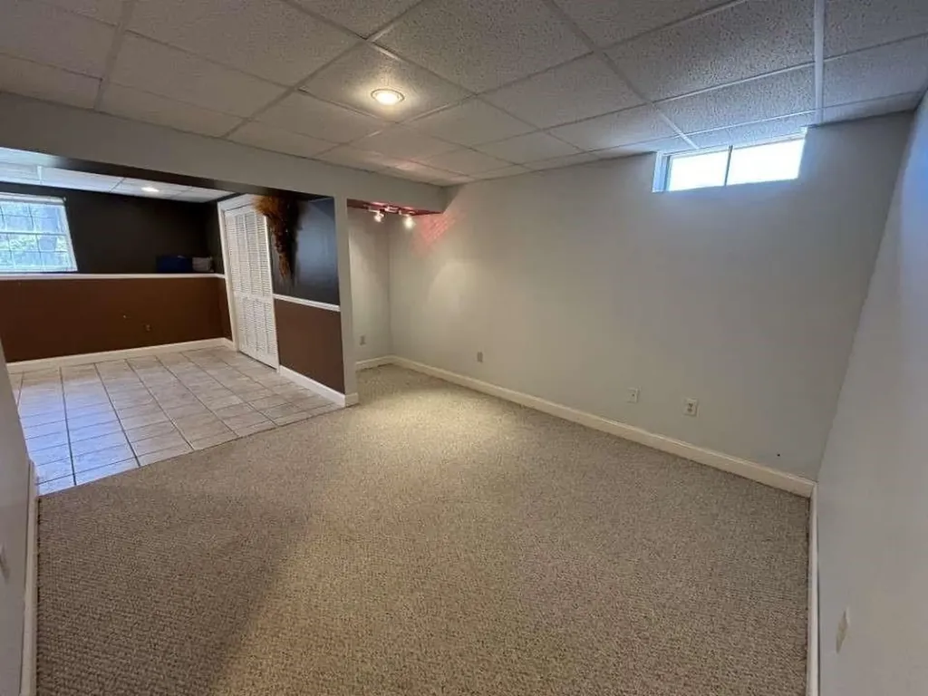 31 Millers Brook Drive Cumberland RI 02864