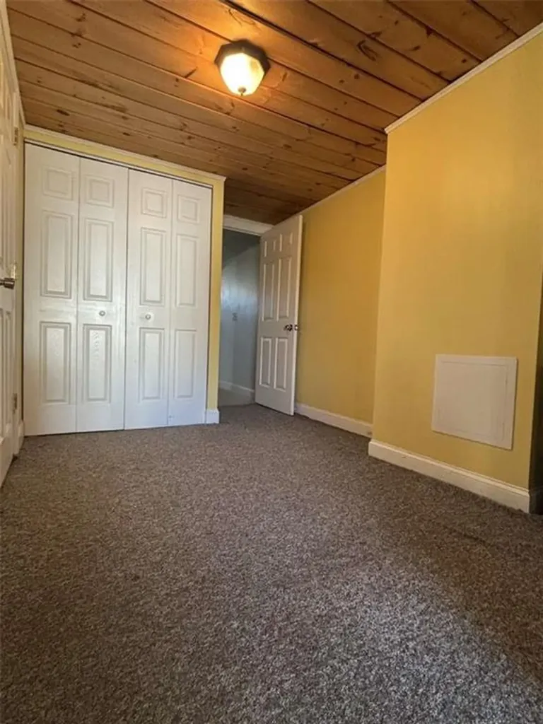 31 Millers Brook Drive Cumberland RI 02864