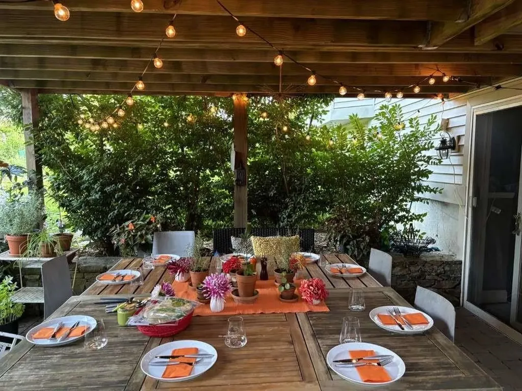 31 Millers Brook Drive Cumberland RI 02864