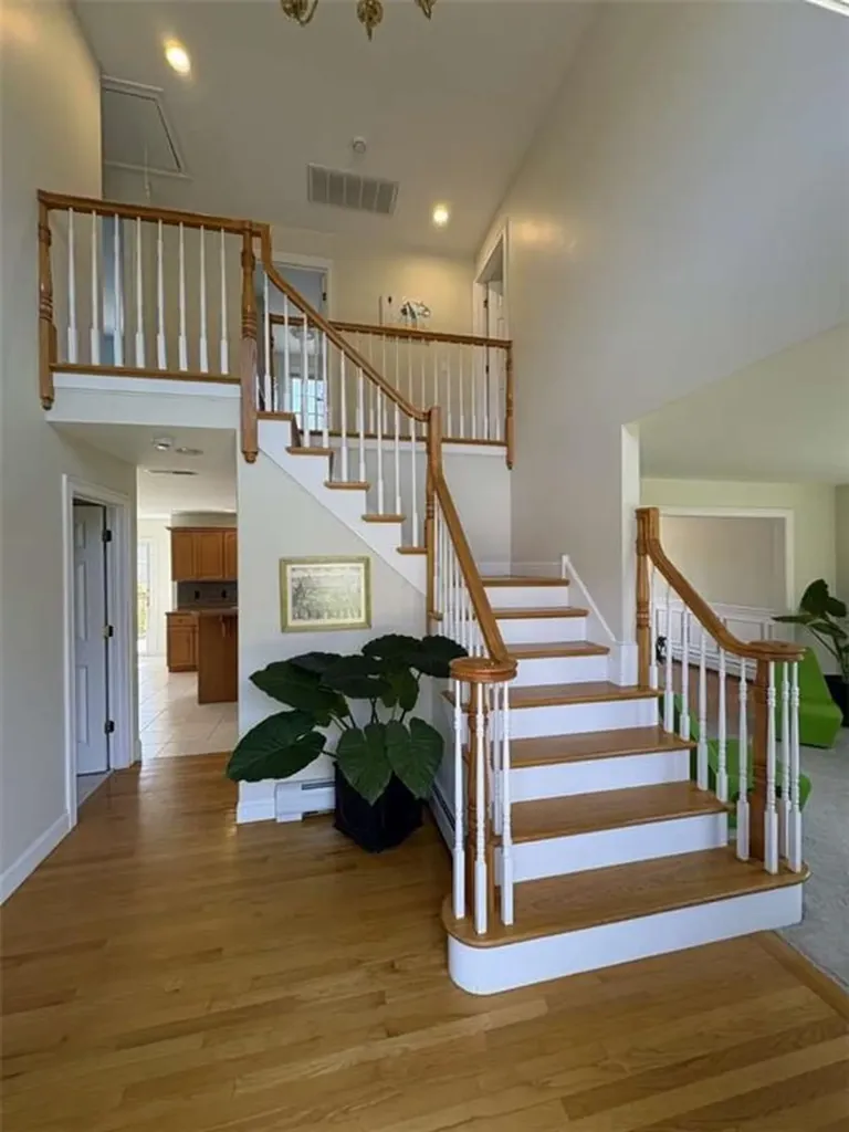 31 Millers Brook Drive Cumberland RI 02864