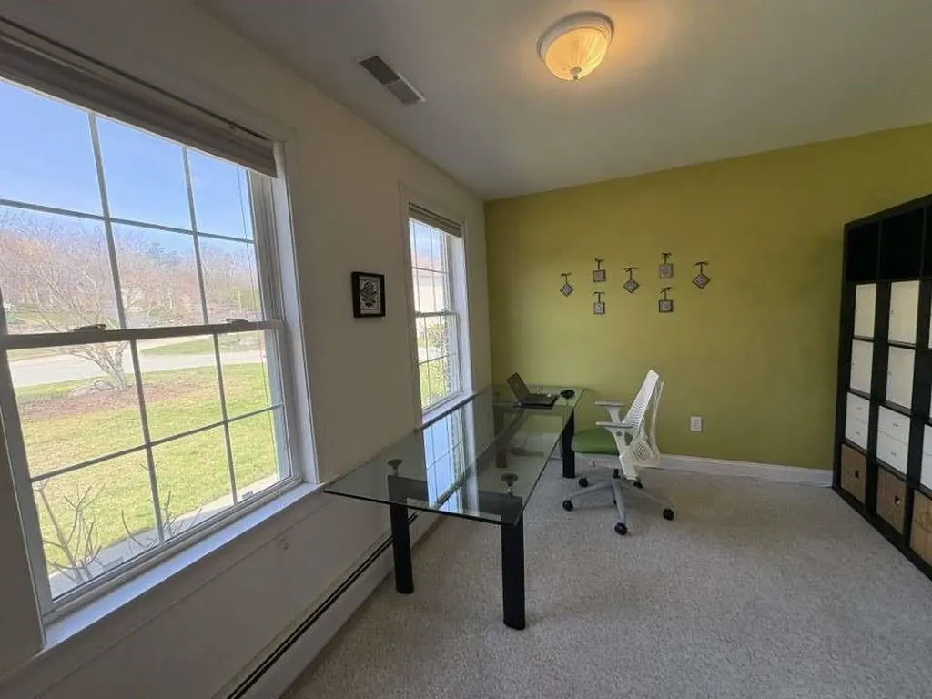 31 Millers Brook Drive Cumberland RI 02864