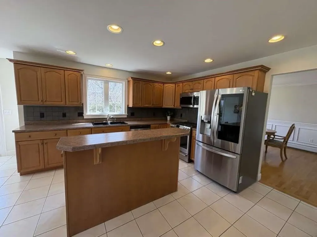 31 Millers Brook Drive Cumberland RI 02864