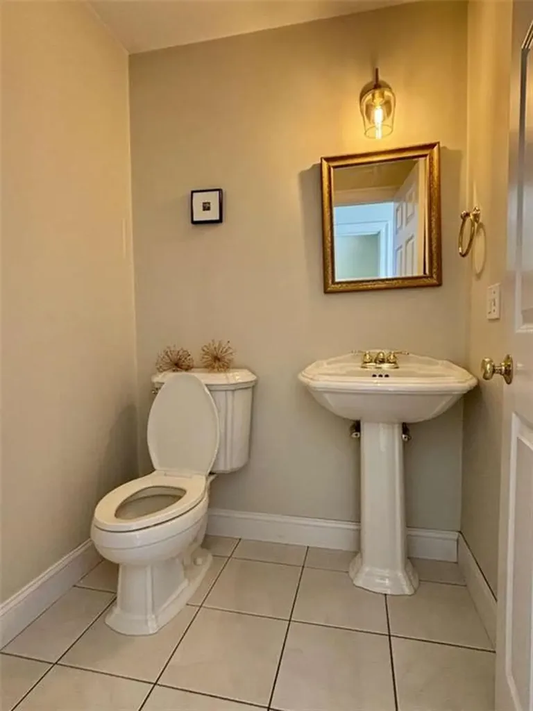 31 Millers Brook Drive Cumberland RI 02864