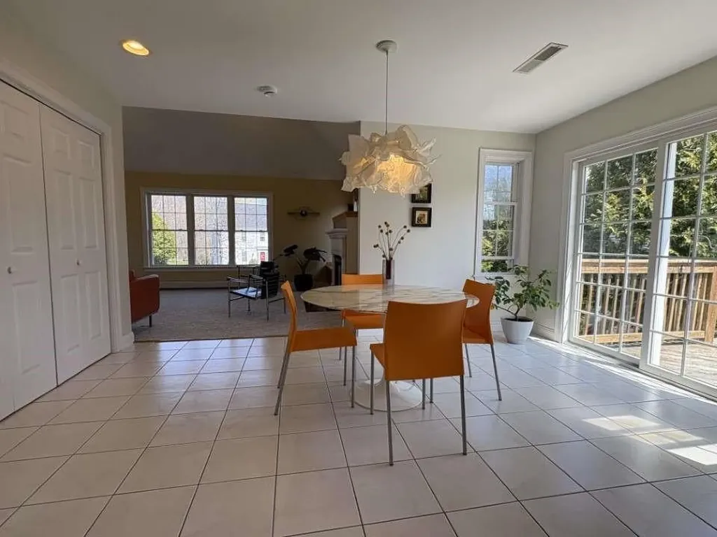 31 Millers Brook Drive Cumberland RI 02864