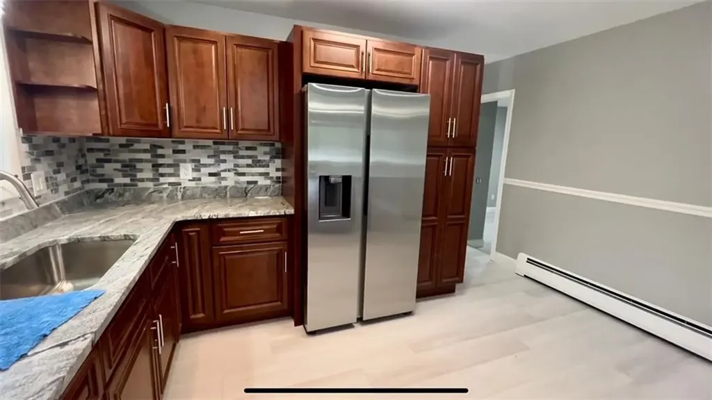 396 Laurel Hill Avenue Cranston RI 02920