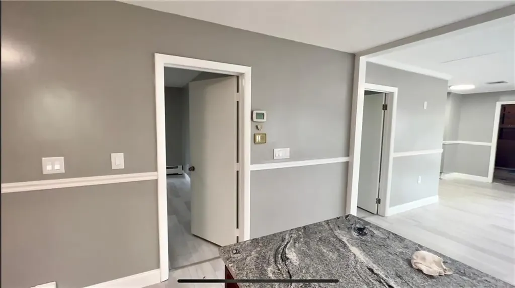 396 Laurel Hill Avenue Cranston RI 02920