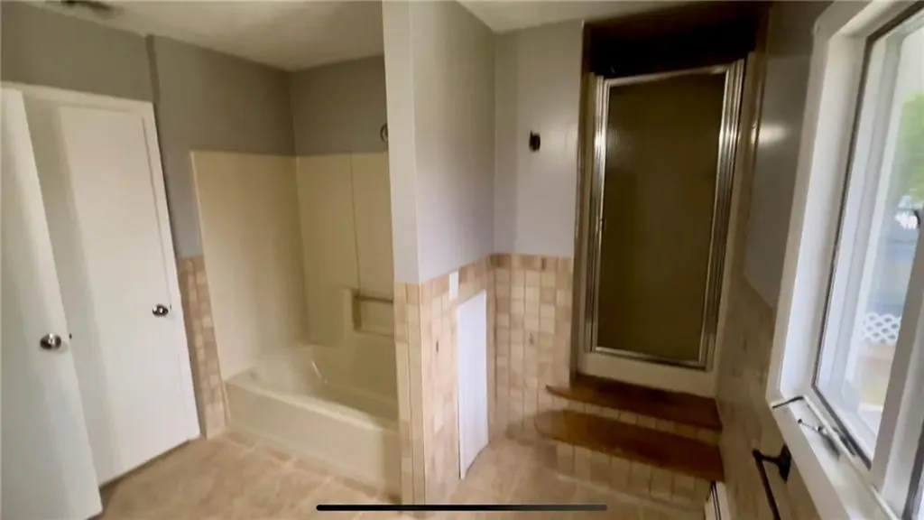 396 Laurel Hill Avenue Cranston RI 02920