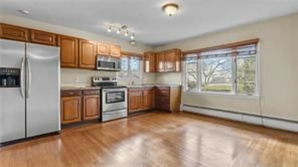 396 Laurel Hill Avenue Cranston RI 02920