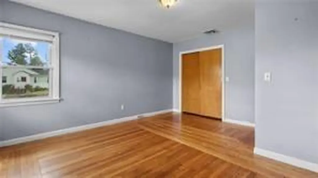 396 Laurel Hill Avenue Cranston RI 02920