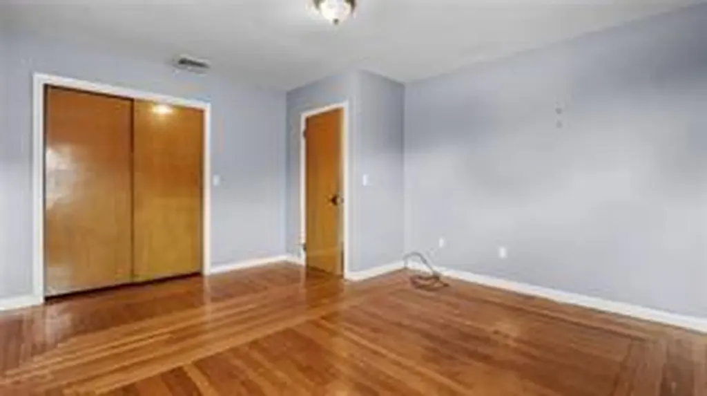 396 Laurel Hill Avenue Cranston RI 02920