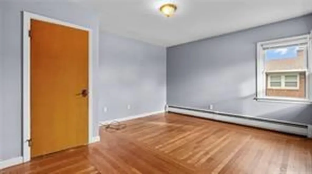 396 Laurel Hill Avenue Cranston RI 02920