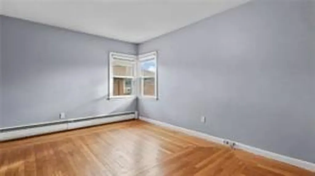 396 Laurel Hill Avenue Cranston RI 02920