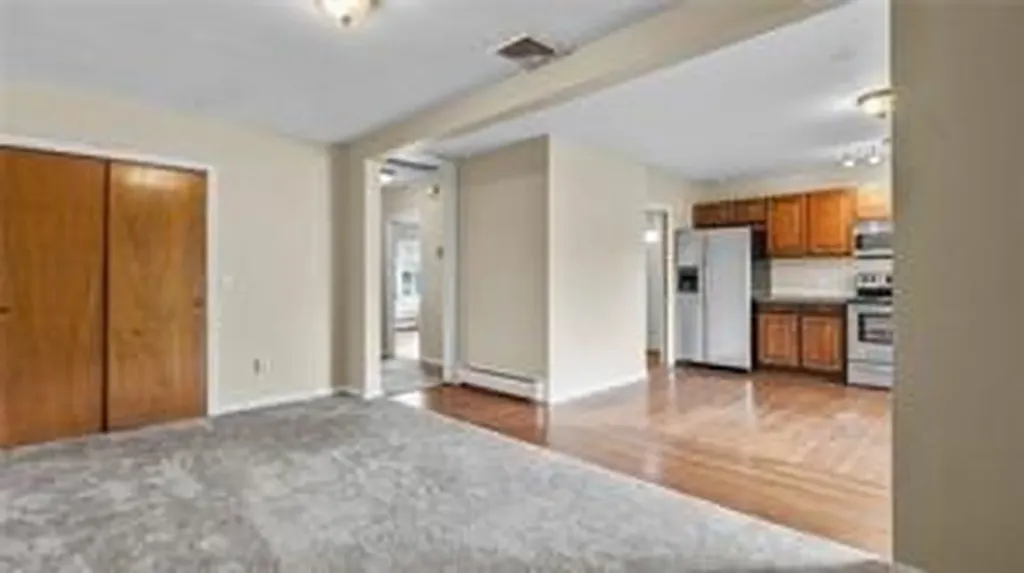 396 Laurel Hill Avenue Cranston RI 02920
