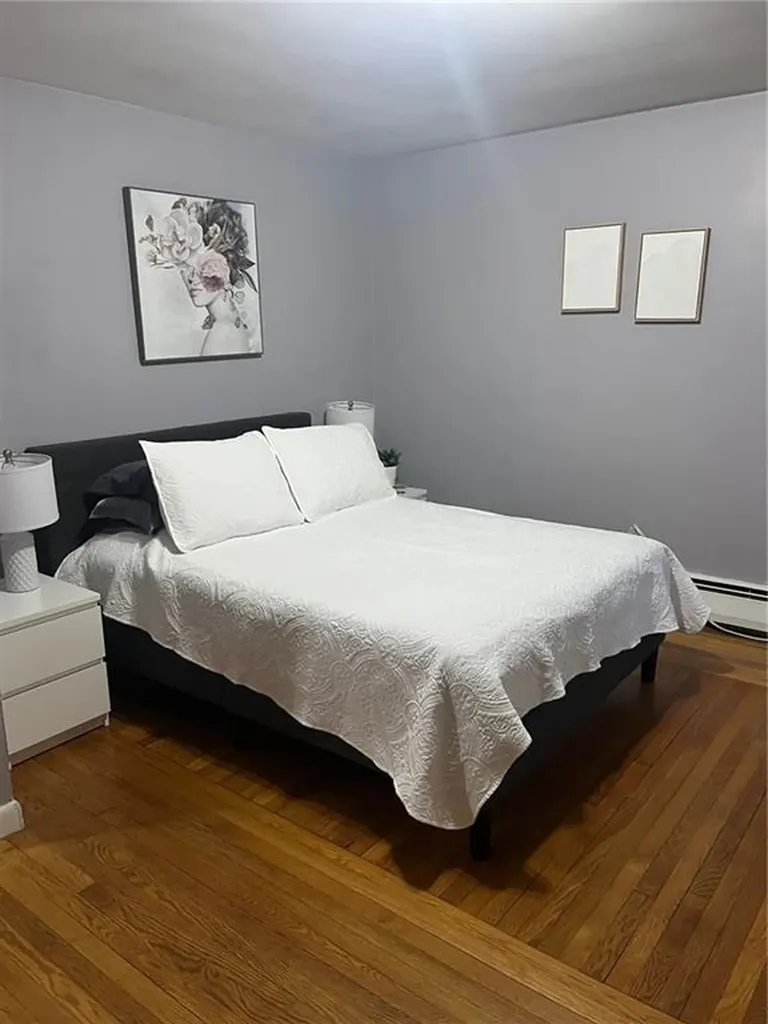 396 Laurel Hill Avenue Cranston RI 02920