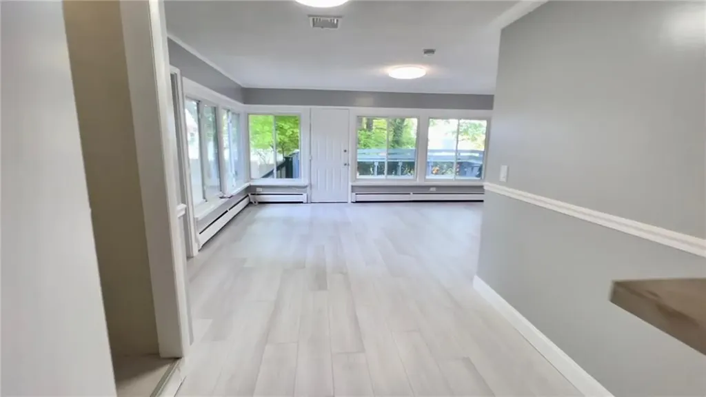 396 Laurel Hill Avenue Cranston RI 02920