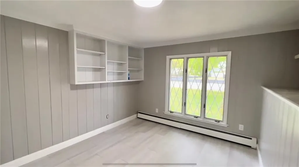 396 Laurel Hill Avenue Cranston RI 02920