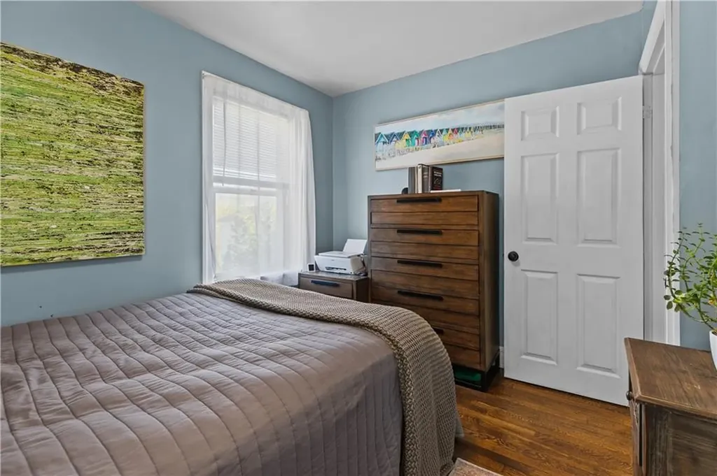 35 Sunset Avenue West Warwick RI 02893