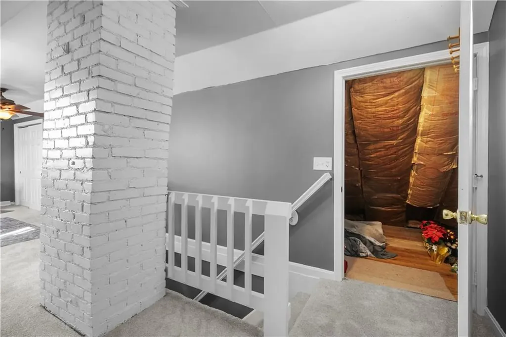 35 Sunset Avenue West Warwick RI 02893