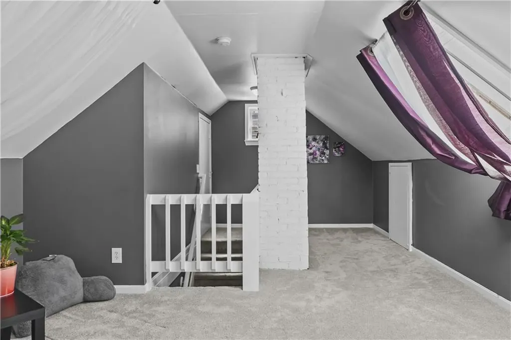 35 Sunset Avenue West Warwick RI 02893
