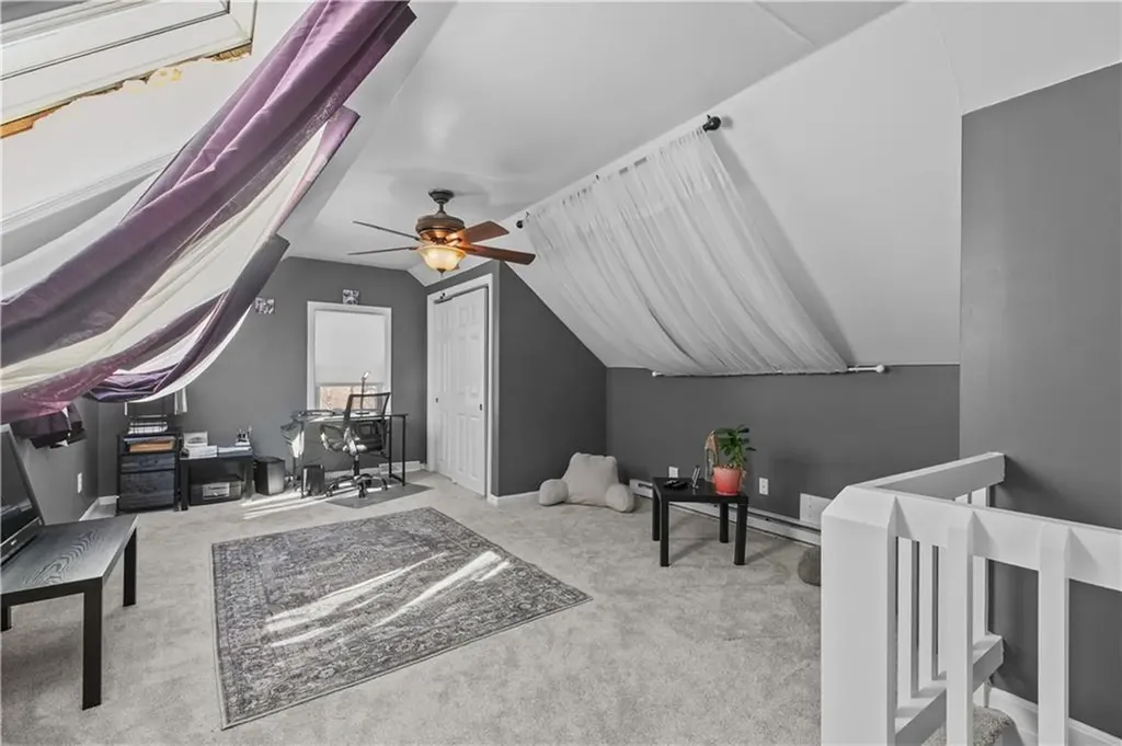 35 Sunset Avenue West Warwick RI 02893