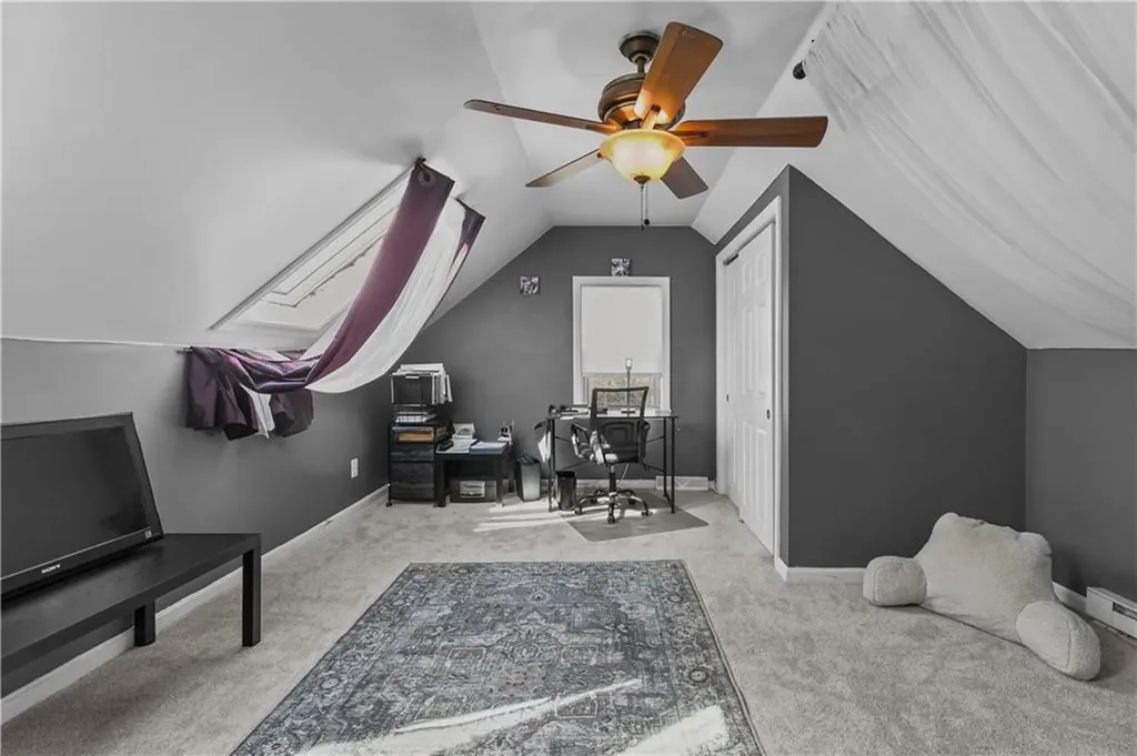 35 Sunset Avenue West Warwick RI 02893