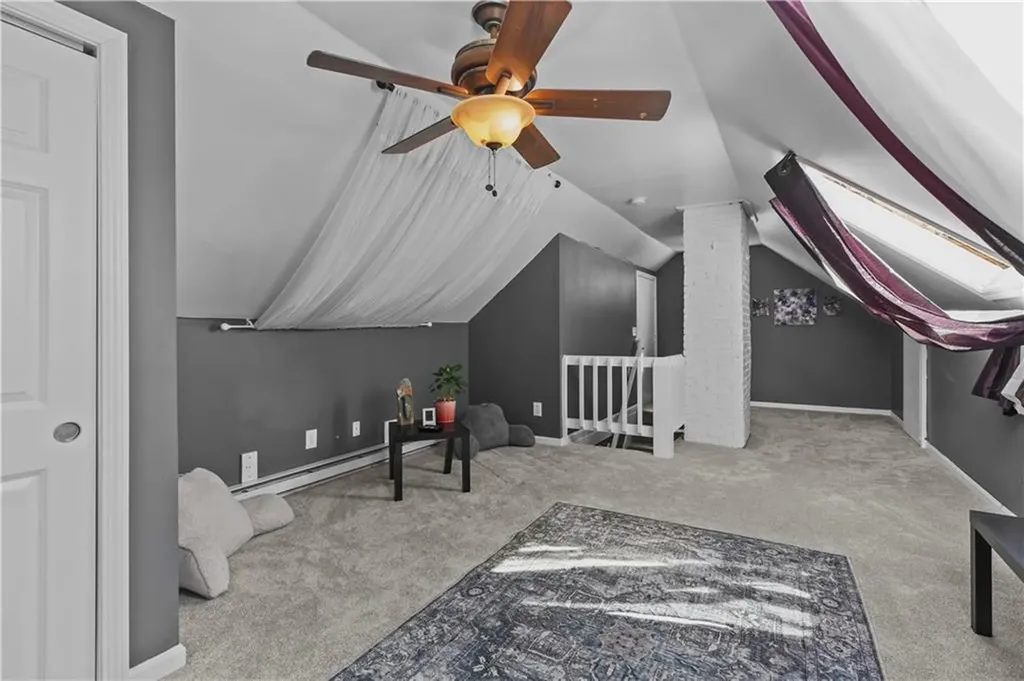 35 Sunset Avenue West Warwick RI 02893