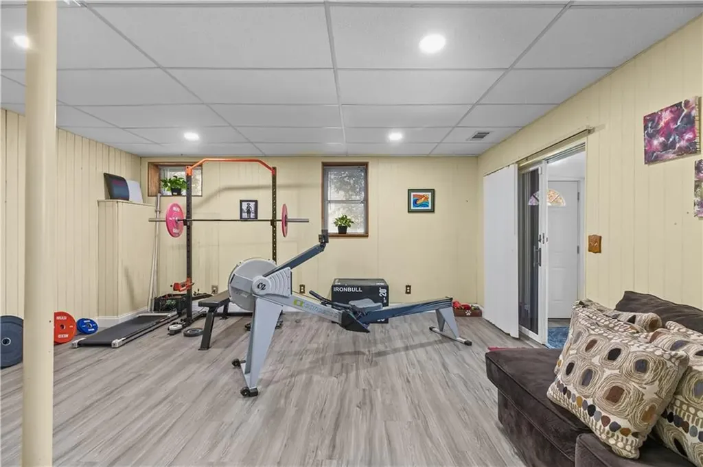 35 Sunset Avenue West Warwick RI 02893