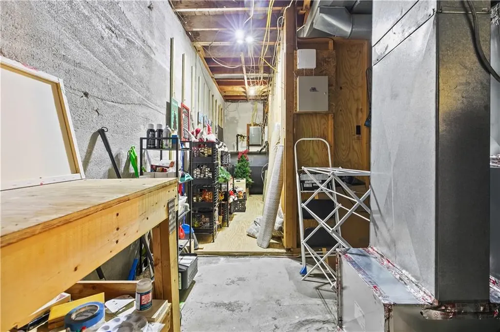 35 Sunset Avenue West Warwick RI 02893