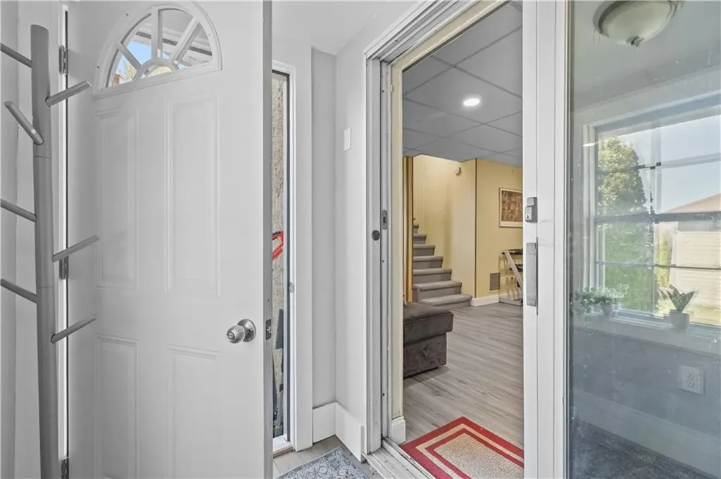 35 Sunset Avenue West Warwick RI 02893